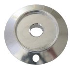 BRUCIATORE X ARISTON C/F SR. - B0230